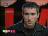 Sagopa Kajmer Canlı Röportaj 23