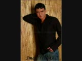 Sinan Yılmaz - Aglarum- Karadeniz Damar Sinan Yılmaz - Aglarum- Karadeniz Damar