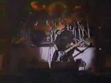 Slayer Raining Blood