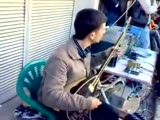 Welat Müzik Mazlum Ektiren