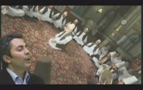 Abdurrahman Önül - Havar Geylani Süper İlahi