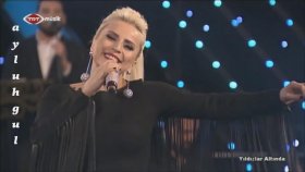 Ayşen Birgör - Ankara'nın Bağları Ayşen Birgör - Ankara'nın Bağları