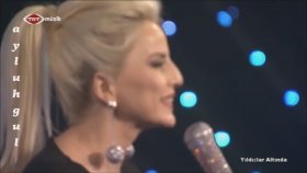 Ayşen Birgör - Bir Zamanlar Bir Yar Vardı Ayşen Birgör - Bir Zamanlar Bir Yar Vardı