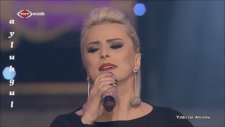 Ayşen Birgör - Biraz Kül Biraz Duman O Benim İşte