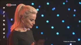 Ayşen Birgör - Kader Kime Şikayet Edeyim Ayşen Birgör - Kader Kime Şikayet Edeyim
