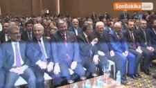 Bakan Özhaseki: