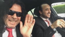 Canımızdan Can Gitti (Alex745alejandro Anısına)
