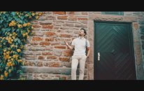 Enes Kurt feat. Geeflow - Esselamu Aleyke
