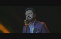 Murat Belet - Kül Eyle