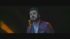 Murat Belet - Kül Eyle