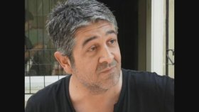 Murat Göğebakan - Ayyüzlüm Trap Murat Göğebakan - Ayyüzlüm Trap