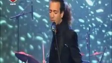 Oğuz Aksaç - Ağlatma Gelem