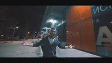 Revios feat. Echo Masta - Nasıl Yani