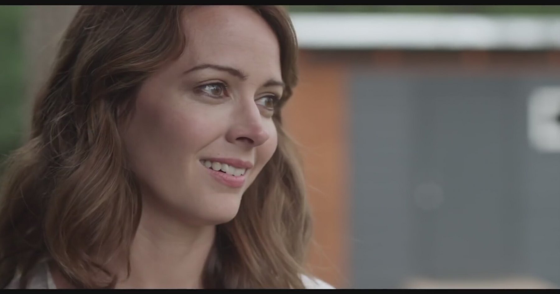 Amanda and Jack Go Glamping (2017) Fragman | İzlesene.com