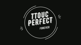 Avicii - Touch Me Avicii - Touch Me