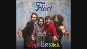 Flört - Ömre Bedelsin Flört - Ömre Bedelsin