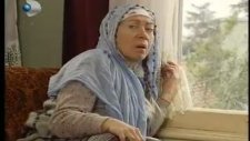 Gülbeyaz - Divane Aşık Gibi
