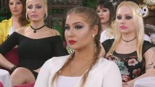 Kadının Güzelliği, Kadının Süksesidir. Haysiyetine, İffetine Özen Göstermek Önemli
