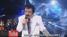 Müslüm Gürses - Kederliyim İçiyorum 2017 HD