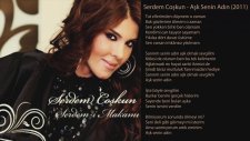 Serdem Coşkun - Altıncı Aşk Senin Adın