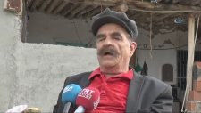 7 Dilde Kısmetini Arayan Adam - Adıyaman