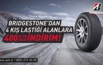 bridgestone