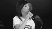 Ebru Gündeş - Çok Mu Gördünüz Canlı Performans