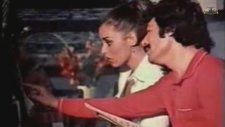 Ferdi Tayfur - Gönül Oyunu
