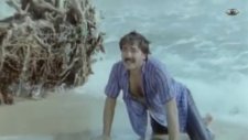Ferdi Tayfur - Hasret Sancısı 1982