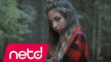 Kate Linn - Your Love