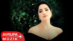 Mine Geçili - Alacalı Sevda Mine Geçili - Alacalı Sevda