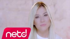 Nil Kırlangıç - Bir Bilebilsen