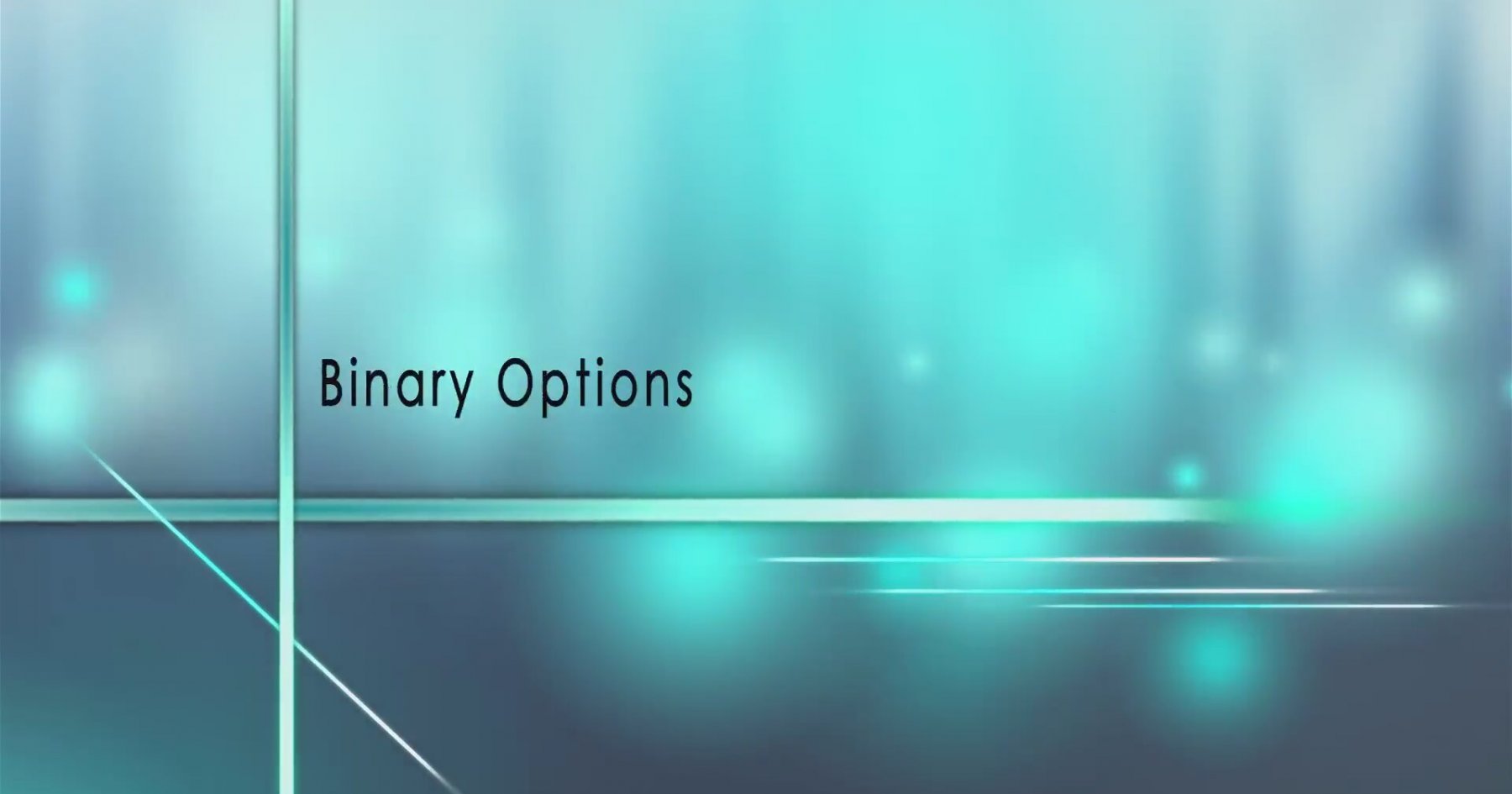 Online forex trading tips
