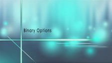 Online Forex Trading Strategies