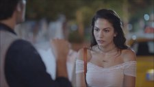 Sen Kiminle Dans Ediyorsun? (2017) Fragman