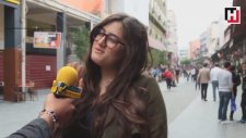 5 Eksiği 30 Olan Sayı Kaçtır?