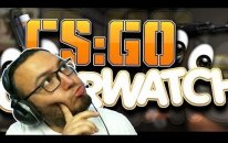 Anlamsız! - Cs:go - Overwatch