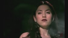Aşkın Nur Yengi - Sana Değmezmiş (Stereo)