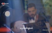 Ayşen Birgör - Düşen Bir Yaprak Görürsen