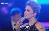 Ayşen Birgör - Emi
