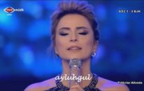 Ayşen Birgör - Şikayetim Var Kaderden Yana