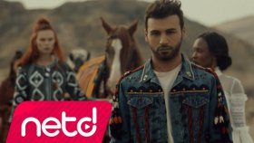 Emre Kaya - Rüzgar Emre Kaya - Rüzgar