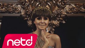 Günel - Azılı Bela Günel - Azılı Bela