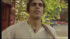 Haluk Levent - Yollarda Bulurum Seni (Stereo)