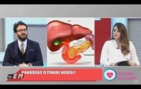 Her Şeyin Başı Sağlık Bölüm-65
