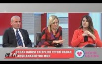 Her Şeyin Başı Sağlık Bölüm-66