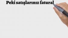 Instagram Takipçi Satın Al