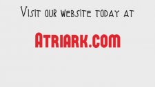 Mine Safely With The Help Of Atriark