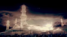 Mustafa Caymaz - Hz Muhammedim
