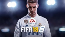 Residente - Dagombas en Tamale (FIFA 18 Soundtrack)